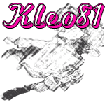 (c) Kleo81.wordpress.com